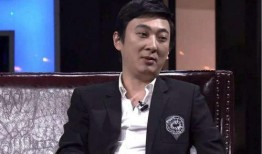 最新爆料王思聪,揭秘娱乐圈背后的惊人真相