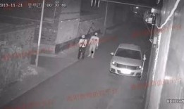 太原楼梯爆料事件视频,真相与争议的交织