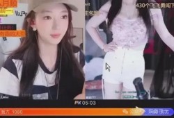 原神爆料女主角是谁呀视频