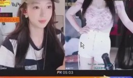 原神爆料女主角是谁呀视频