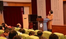 家长爆料余姚学校视频播放,余姚学校视频播放引发关注