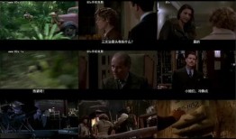 电视剧幻影在线观看,揭秘神秘剧情，在线观看奇幻之旅