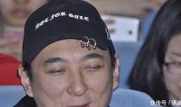 黄牛爆料娱乐圈内幕,黄牛爆料的惊人内幕大曝光