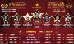 名导被抓知情人爆料视频,知情人视频揭露惊人真相