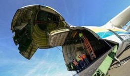 225在线观看,揭秘热门影视作品的魅力所在