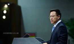 美国电视台爆料中国新闻,美国电视台曝光中国最新动态