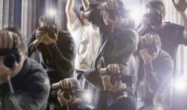 狗仔爆料细节视频