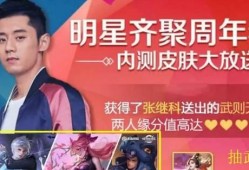 爆料凯最新皮肤图片高清,炫酷造型引粉丝热议