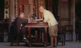 菊豆在线在线观看,重温经典，感受传统戏曲魅力