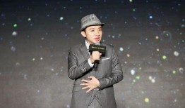 主持人爆料王祖蓝视频,主持人现场爆料引热议