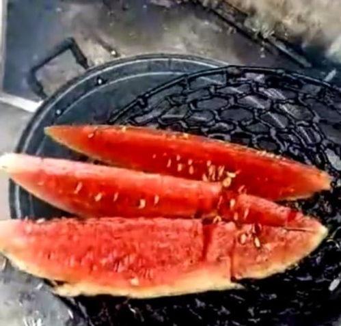 暗黑吃瓜官网入口