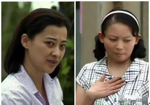 娱乐圈十大明星吃瓜视频