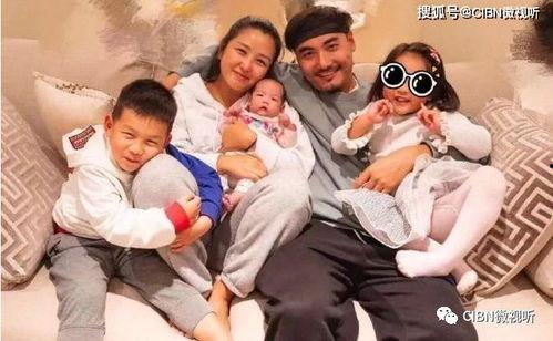 娱乐圈大型吃瓜人