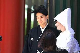 2024娱乐圈吃瓜回顾