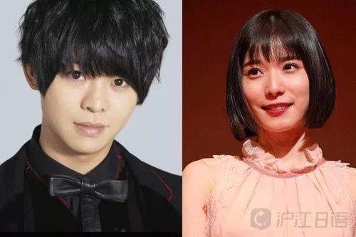 2024娱乐圈吃瓜回顾